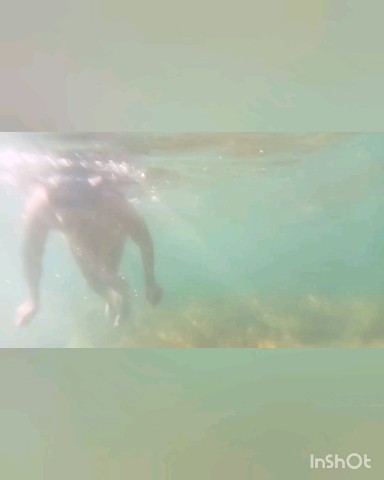 irinakia_25 в LOOKY. #море. #море