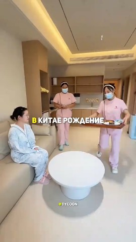 krasivoevide0 в LOOKY — Ну красота же!!!