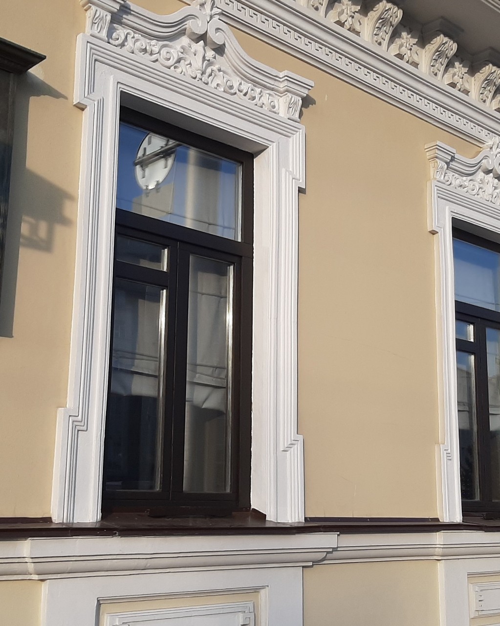 Элана Грекова в LOOKY — фото 2