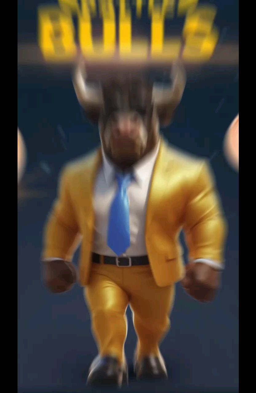 vblag в LOOKY. #тапалки,#тапалка,#battle_bulls,#деньги,#топ,#clicker,#игры_тапалки,#crypto,#clicker,#game,#токены,#btc,#крипта,#хомяк,#hamsterkombat,#безвложен. #тапалки #тапалка #b...