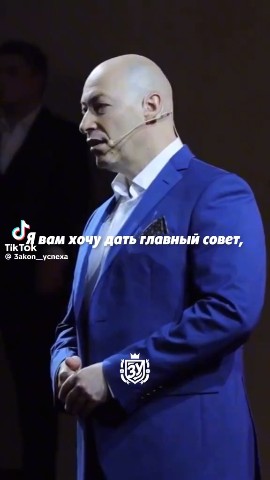 Ольга в LOOKY. . 