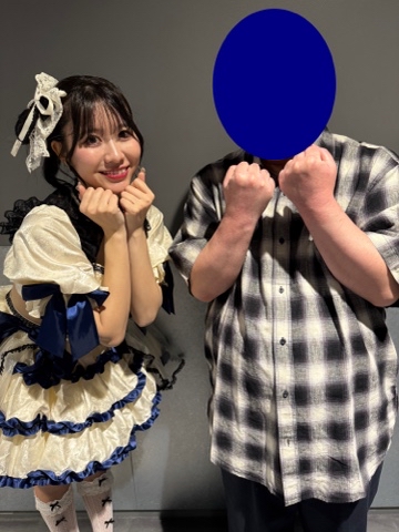 valueclick в LOOKY. #鎌田彩樺,#スパガ,#スパガ15周年,#可愛いだけじゃいられない. SUPER☆GiRLSの #鎌田彩樺 さ...
