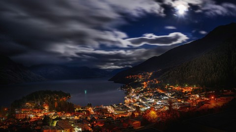 DAR в LOOKY. . Найс вид!)
[#вид ](в...