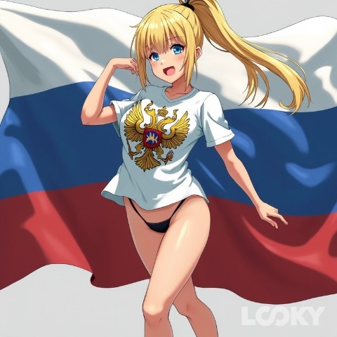 Looky_1694994253101 в LOOKY. #12июня. #12июня