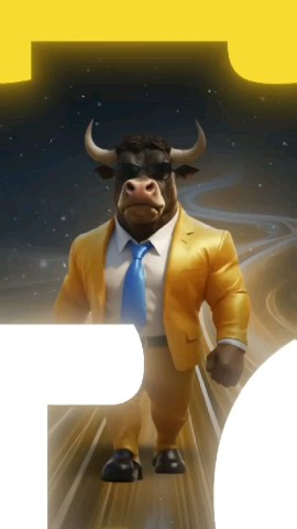 vblag в LOOKY. #тапалки,#тапалка,#battle_bulls,#деньги,#топ,#clicker,#игры_тапалки,#crypto,#clicker,#game,#токены,#btc,#крипта,#хомяк,#hamsterkombat. #тапалки #тапалка #b...