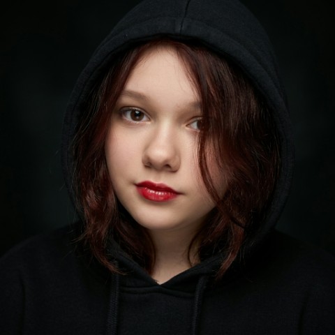alinakirpa в LOOKY. . 