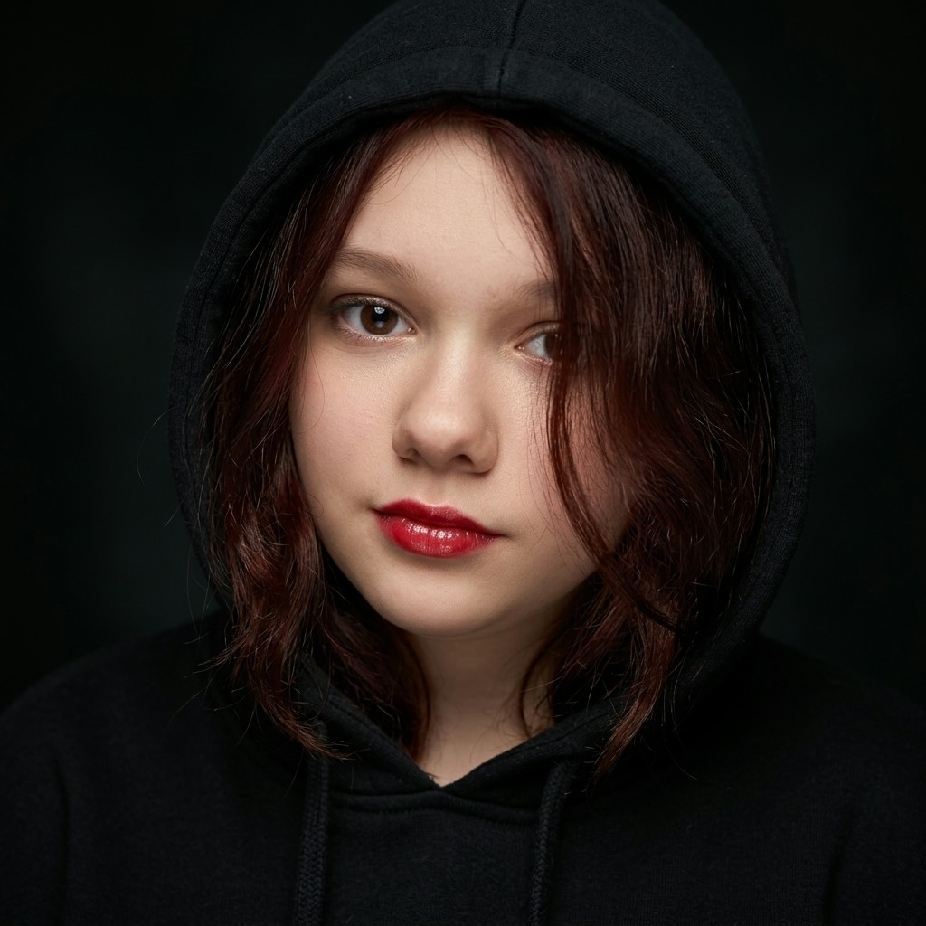 alinakirpa в LOOKY — публикация