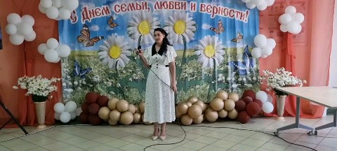 Лунный Огонёк в LOOKY. . 