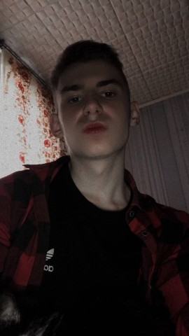 colde0 в LOOKY. . [#looky_official](lo...