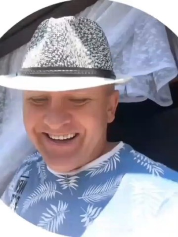 Людмила Санакова in LOOKY. . Друзья! Это наш выше...