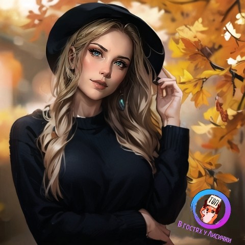 Lecra в LOOKY. #Комикс,#Топ,#Лучшее,#Топ_дня,#Lecra,#Looky_топ,#Блондинка,#Голубые_глаза,#Красотка,#Милая,#Леди,#Фото,#Селфи,#Секси,#Девушки,#Мечта,#Тян,#Няшка,#Милашка. #Комикс #Топ #Лучшее...
