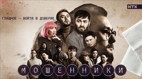abu_sultan_name в LOOKY. . 