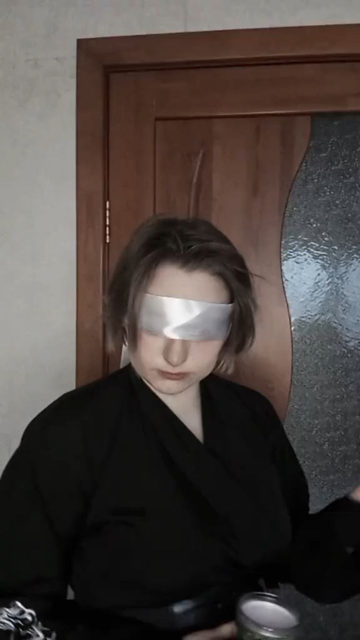 Микки и Сан в LOOKY — Все кто любят выпить:  рота подъем