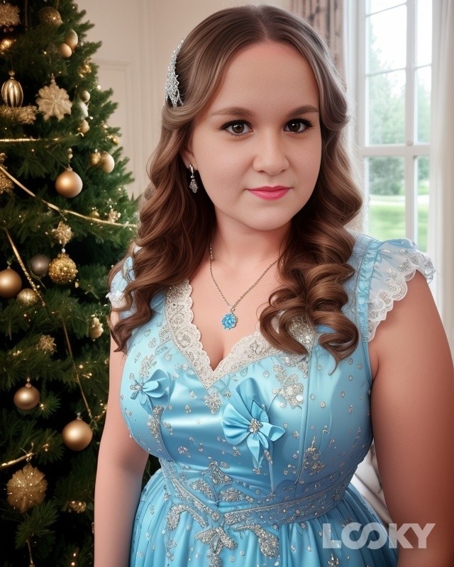 #Олд_мани #LOOKY_нейронка