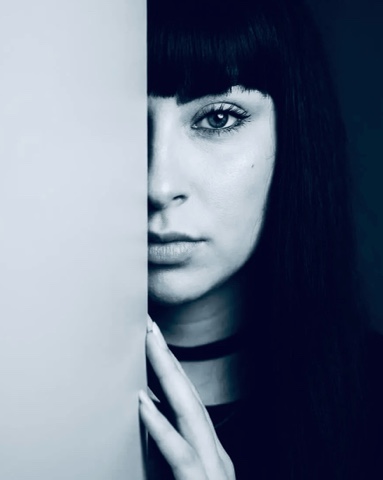 irinochka_official6 в LOOKY. . 