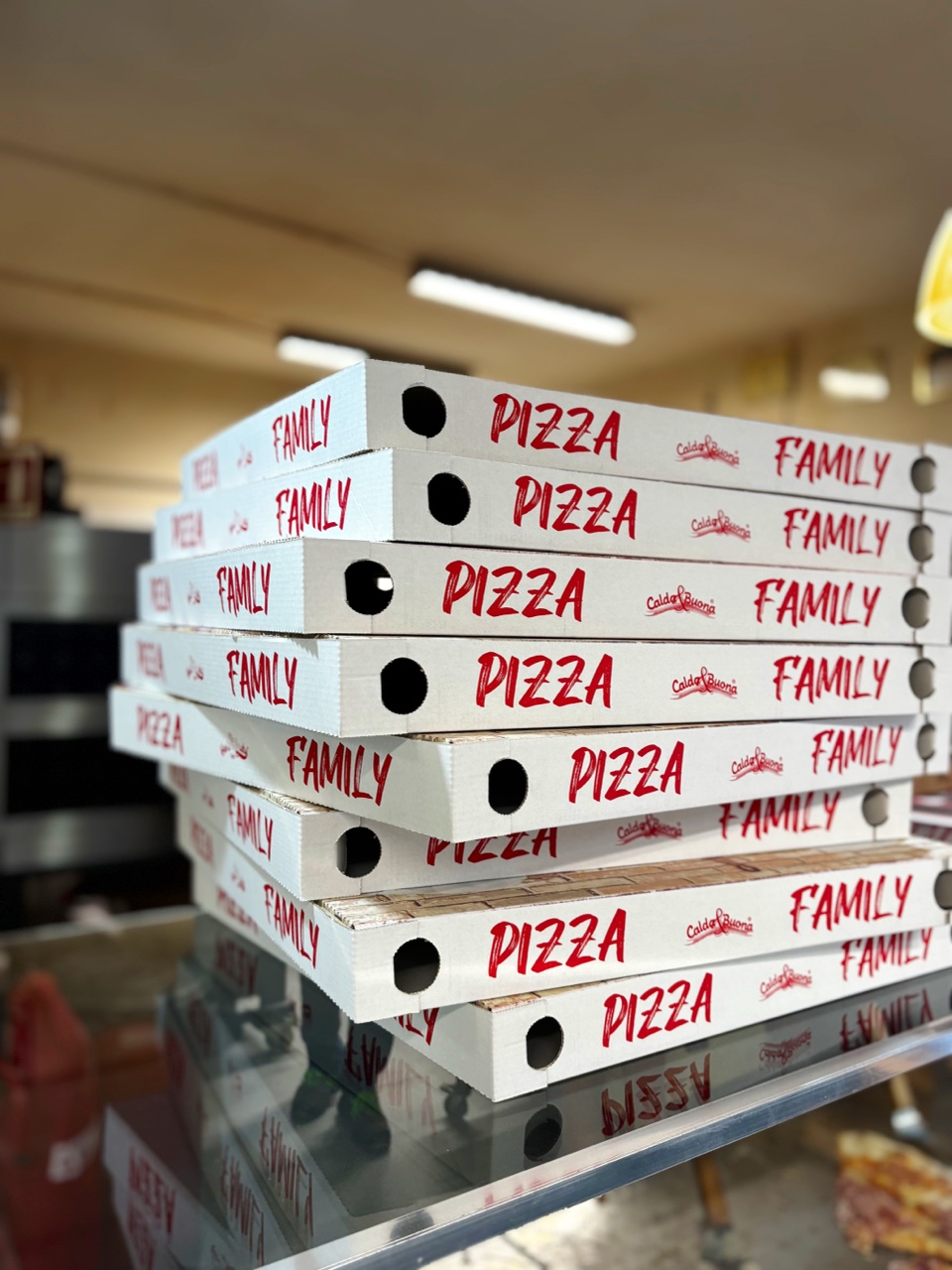 archizelig in LOOKY. #италия,#венеция,#looky. Главное правило выжи...