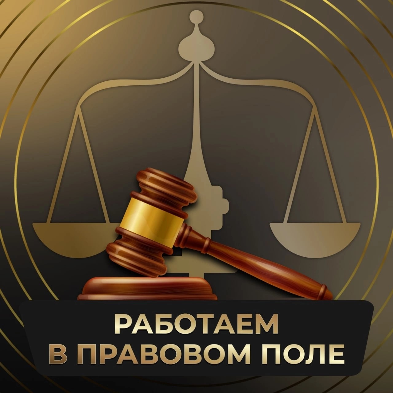 Aliya в LOOKY — публикация