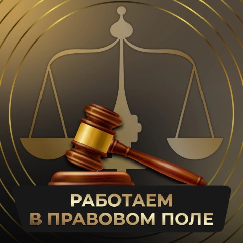 Aliya в LOOKY. . 