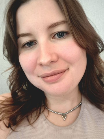 girka.anastasia в LOOKY. . Интересно...🫠