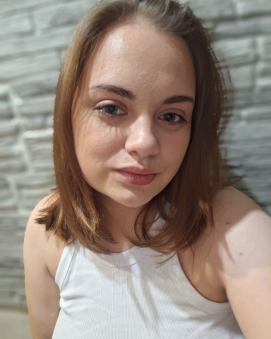 _sashka_dunaeva_22 в LOOKY. . Начинать всегда стра...