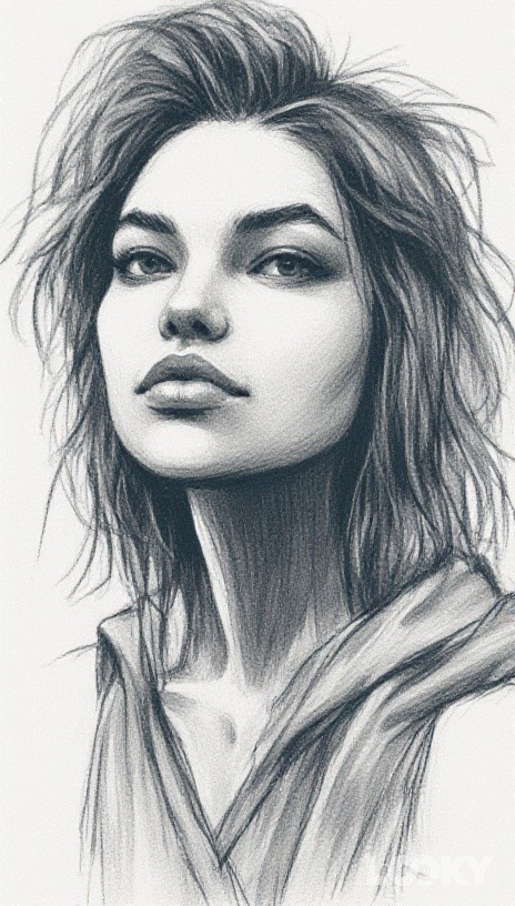 annai4177 в LOOKY — #Графика #LOOKY_нейронка