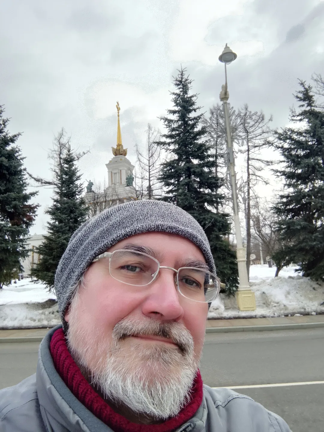 maribragimov в LOOKY. #весна2026,#март,#мойденьрождения,#человекидетзасолнцем,#какхорошочтонаступитзавтра. #весна2026 #март #мо...