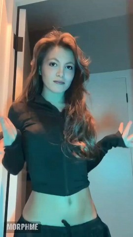 Iulia in LOOKY. . Хорошего вечера мои ...