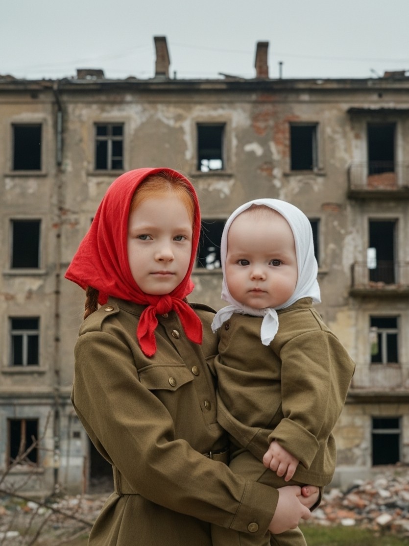 Небесный Котёнок in LOOKY. . С 23 февраля ⭐