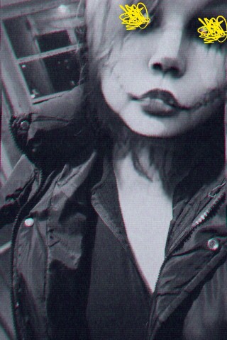 boosyaboo в LOOKY. . 