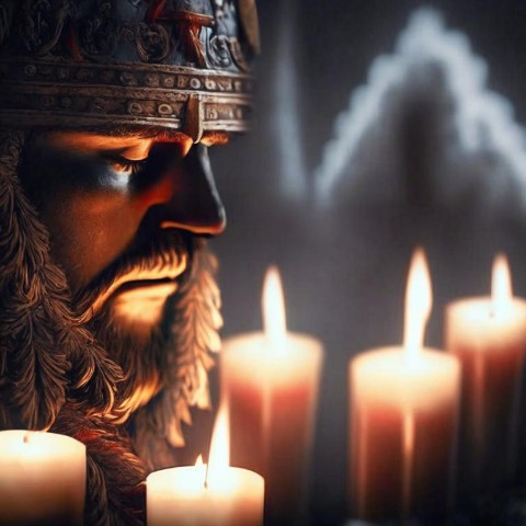 Looky_1670401899831 в LOOKY. . 