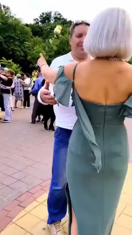nadya_kokuruna_ в LOOKY — 😄😄😄