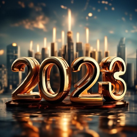 pulebedev в LOOKY. #итог_года,#сновымгодом2024. #итог_года
#сновымго...