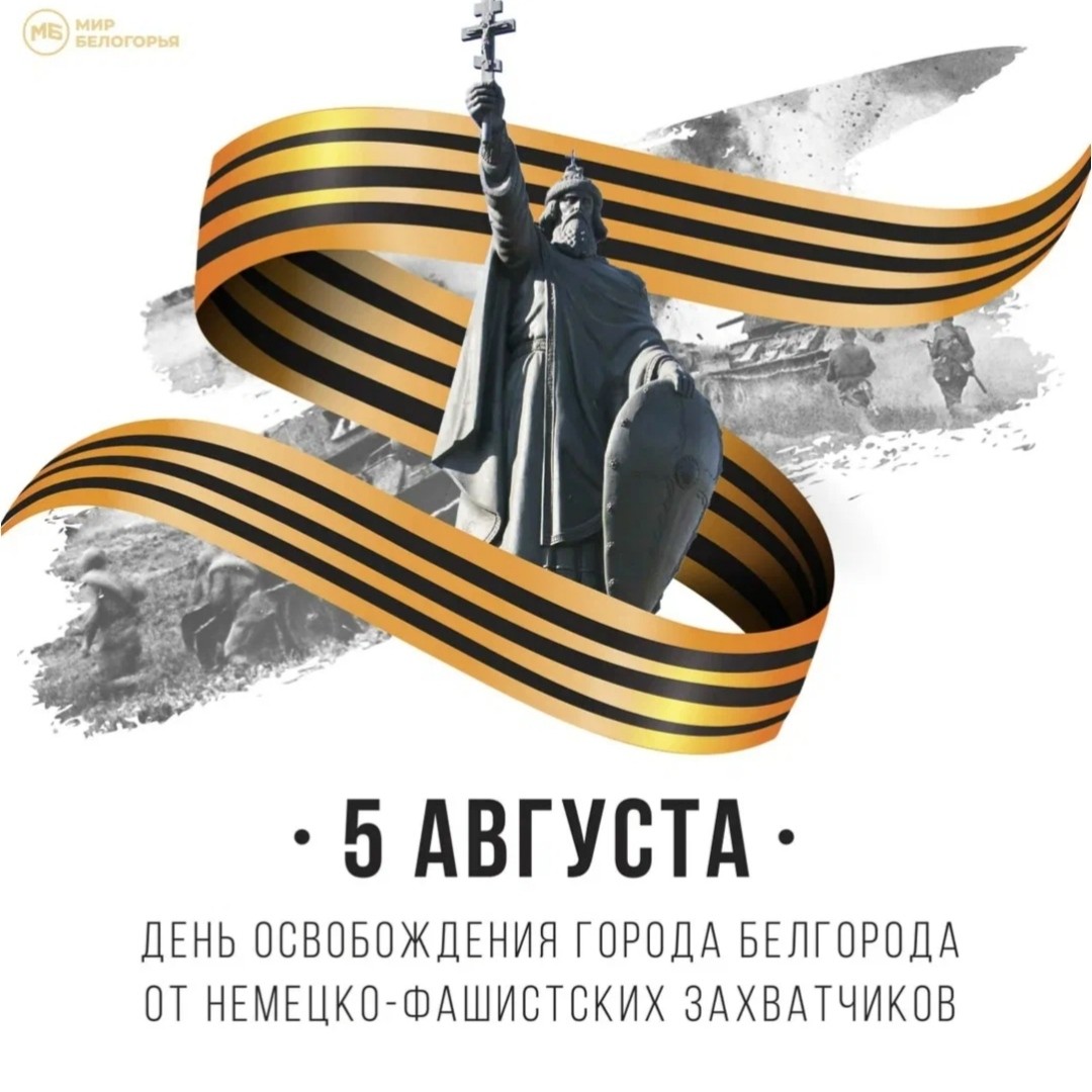 hobby_art в LOOKY — публикация