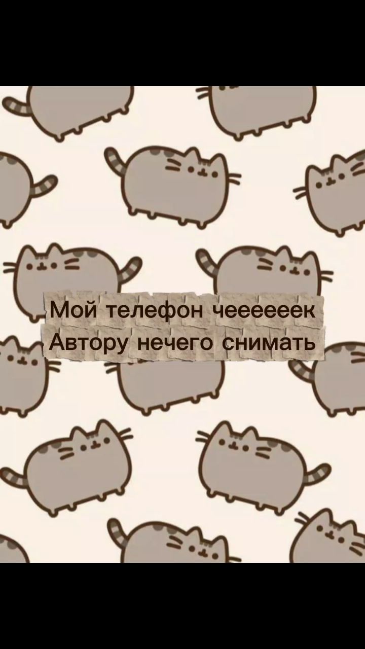 _Liz_ в LOOKY. . Видео моё