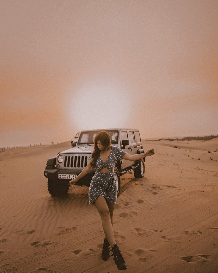 nataliiasorokiina в LOOKY. #mylife,#mystory. ⚜️ 𝑇𝑟𝑎𝑣𝑒𝑙... �...