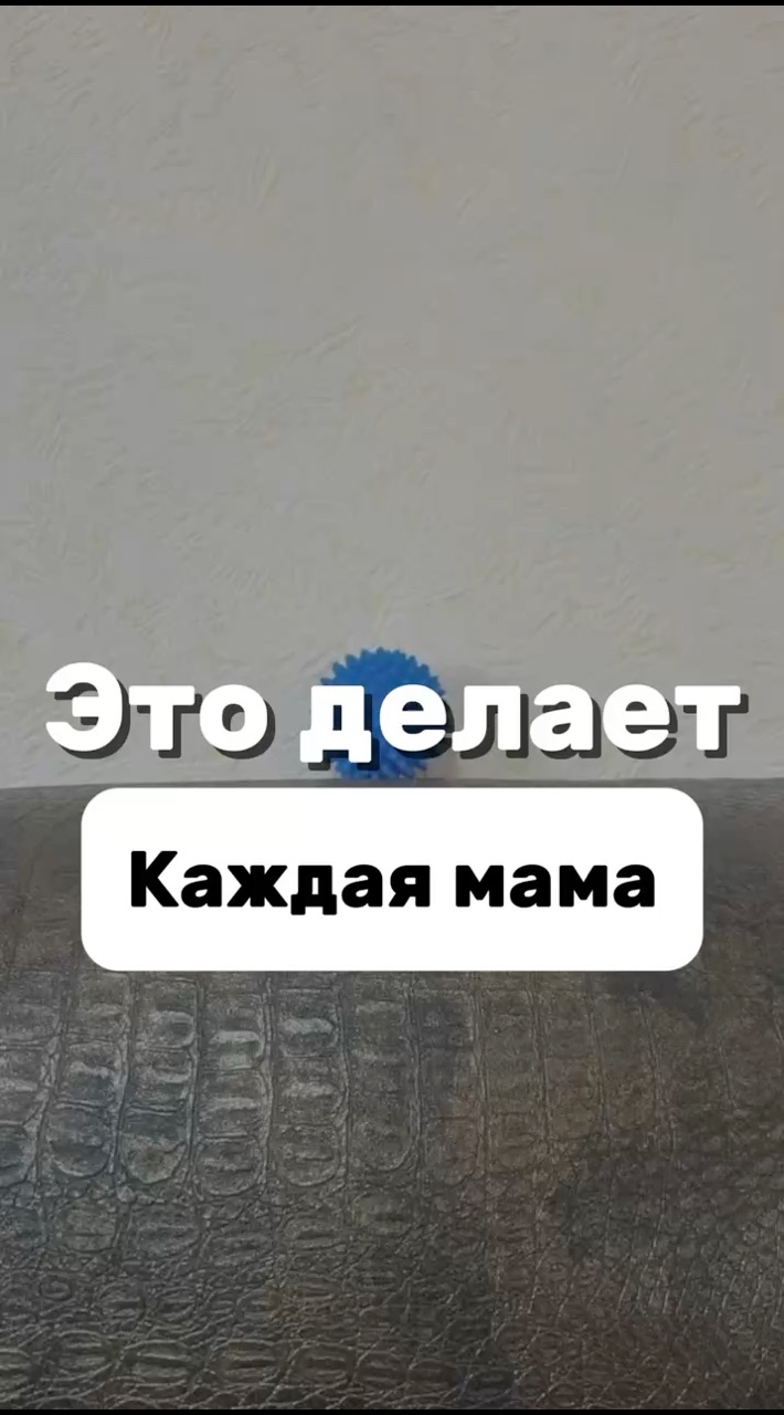galinadef в LOOKY. . 