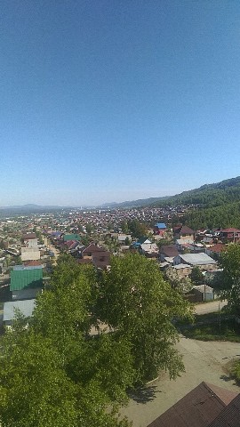 Витя в LOOKY. . 
