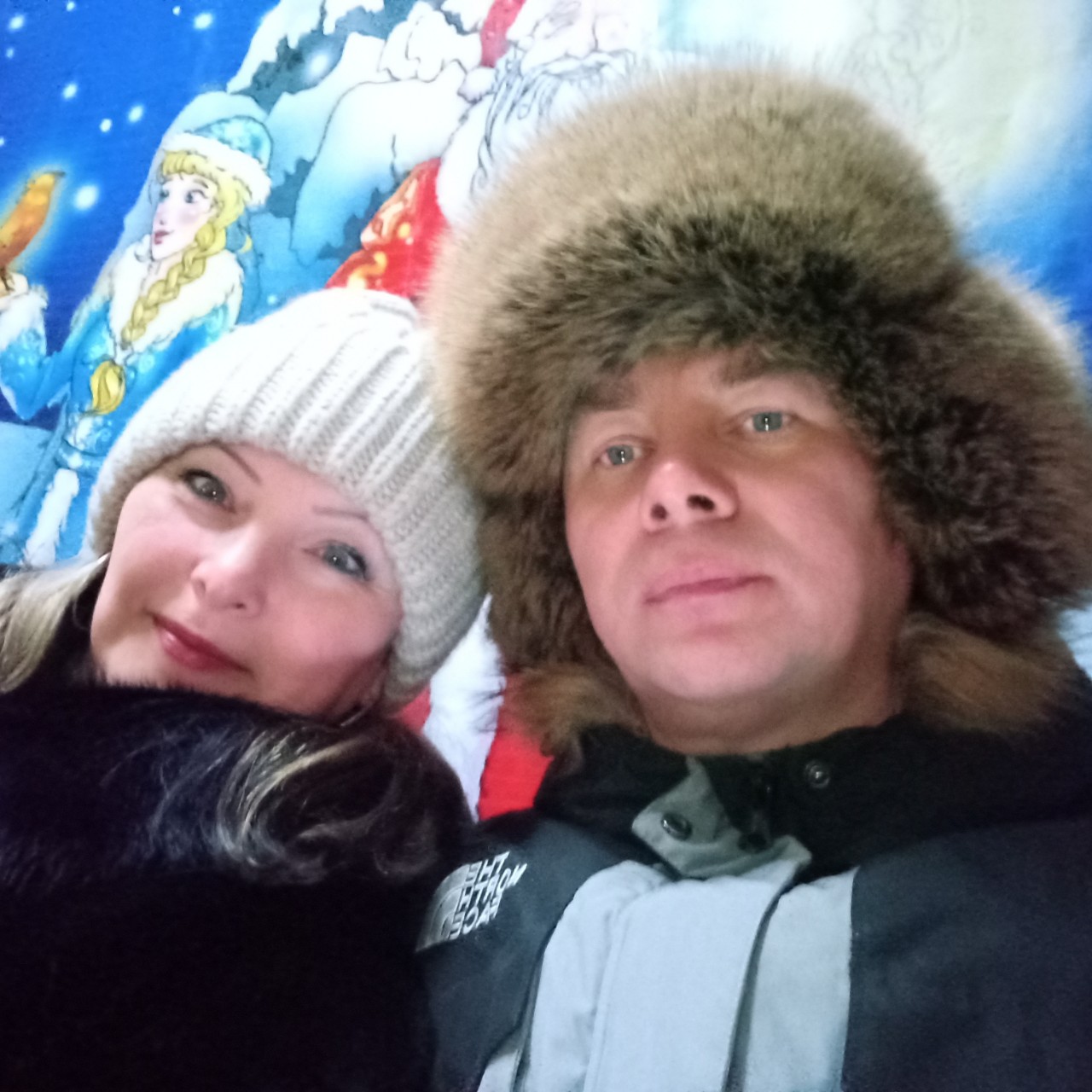Оксана in LOOKY. . Ждём сыночка с занят...