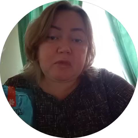Оксана Труфанова в LOOKY. . https://vk.me/join/D...