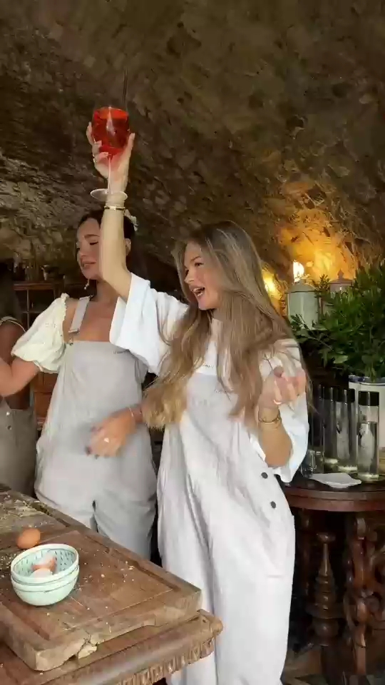 Laki_Daki в LOOKY — Еще больше контента в сообществе во ВКонтакте, по ссылки в о