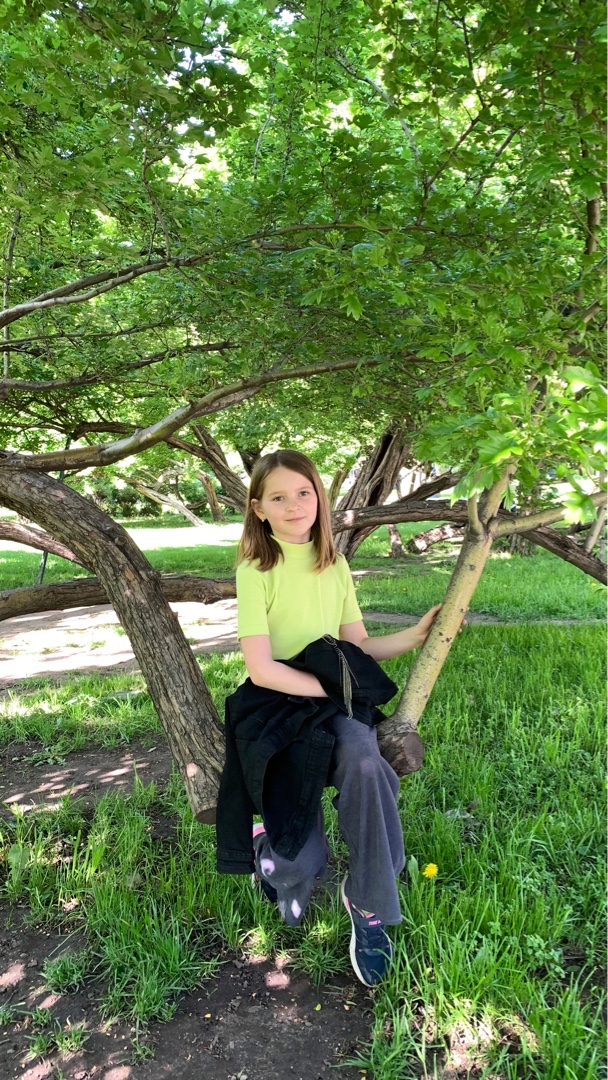 niki_nezumi в LOOKY — Моя мадам