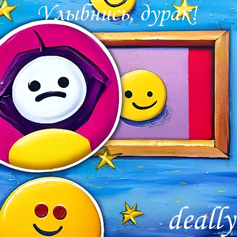 young_traper_delamort в LOOKY. #снипеет,#трек,#альбом,#школа. начинаем работать на...