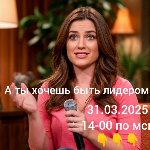 Тамара в LOOKY. . 🎉А ТЫ ХОЧЕШЬ СТАТЬ ...