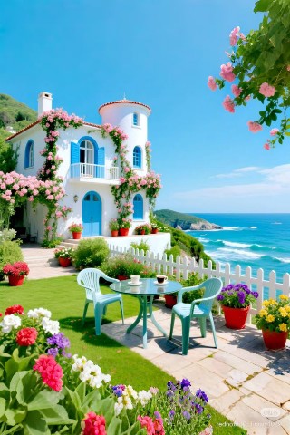 Tatiana18 в LOOKY. . 