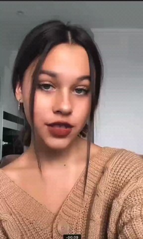Looky_1699085289514 в LOOKY. . Сделала моя подписчи...