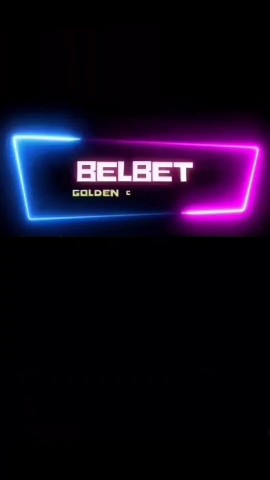 BELBET СХЕМЫ НА ВЫИГРЫШ в LOOKY. . 