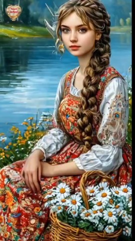 amazonka5ul в LOOKY. #деньроссии. С Днём России!
Лучше...