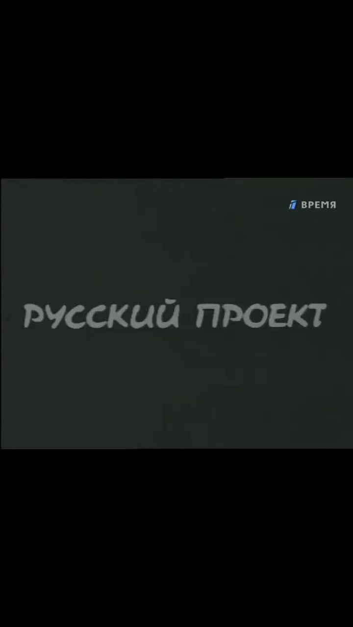 Ирина в LOOKY. #суббота. А наши-то женщины лу...