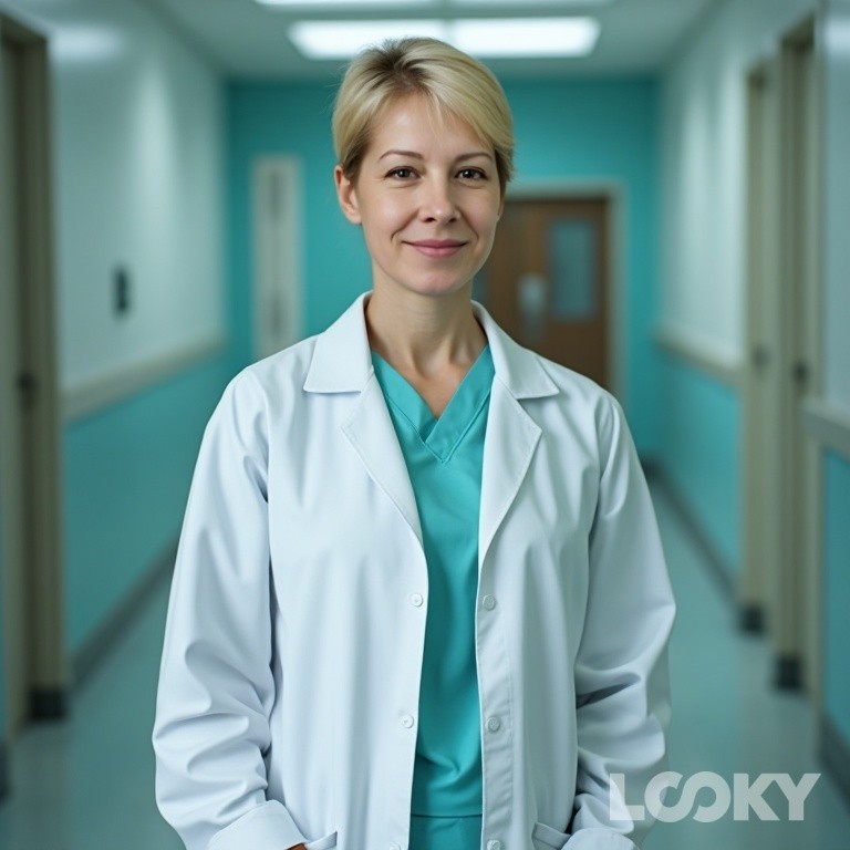 Looky_1694160901325 в LOOKY — фото 1