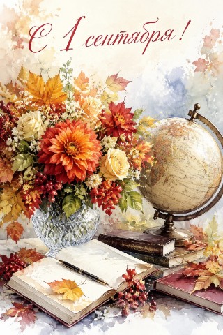 Looky_177635946236146 в LOOKY. . 